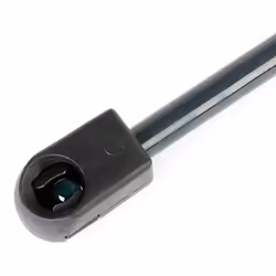 MAGNETI MARELLI 430719127200 Pistoncini portellone 650 666 HYUNDAI: i40 Station Wagon