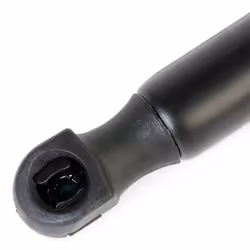 MAGNETI MARELLI 430719127200 Pistoncini portellone 650 666 HYUNDAI: i40 Station Wagon - Vista aggiuntiva 4