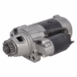 Condizione: Ristrutturato. Indice: 943212951010. Numero del Produttore: 943212951010. Potenza motore avviamento [kw]: 1,7. Pr ...