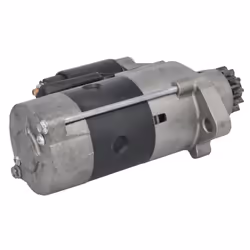 Motorino di avviamento MAGNETI MARELLI 943212951010