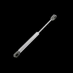 MAGNETI MARELLI 430719111500 Ammortizzatore pneumatico, Capote