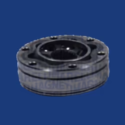 Indice: 302015100323. Numero del Produttore: 302015100323. Produttore: MAGNETI MARELLI.
