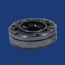 Giunto, albero motore MAGNETI MARELLI 302015100323