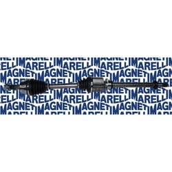 Albero di trasmissione MAGNETI MARELLI 302004190048
