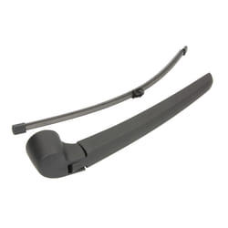 Spazzola tergicristallo MAGNETI MARELLI 000723180315
