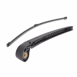 Spazzola tergicristallo MAGNETI MARELLI 000723180315