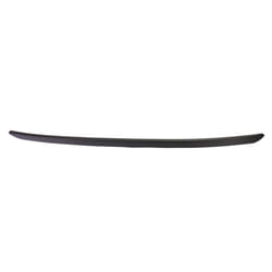 Modanatura decorativa/protettiva, paraurti MAGNETI MARELLI 021316908040