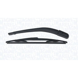 Spazzola tergicristallo MAGNETI MARELLI 000723180260