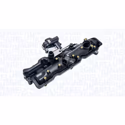 Indice: 802010342808. Numero del Produttore: 802010342808. Produttore: MAGNETI MARELLI.