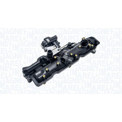Modulo del tubo di aspirazione MAGNETI MARELLI 802010342808