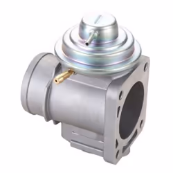 Indice: 571822112087. Numero del Produttore: 571822112087. Produttore: MAGNETI MARELLI.