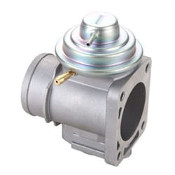 Valvola EGR MAGNETI MARELLI 571822112087