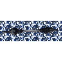 Albero di trasmissione MAGNETI MARELLI 302004190035