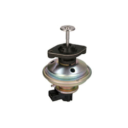 Valvola EGR MAGNETI MARELLI 571822112088