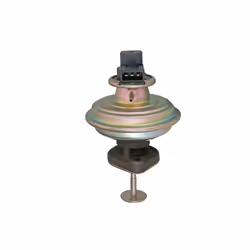 Valvola EGR MAGNETI MARELLI 571822112088