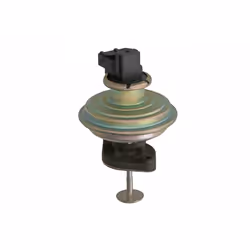 Valvola EGR MAGNETI MARELLI 571822112088