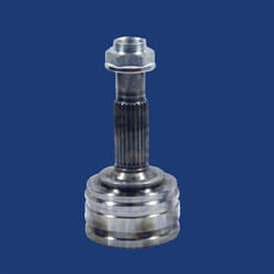 Kit di giunti, albero motore MAGNETI MARELLI 302015100327