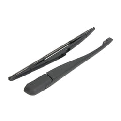 Spazzola tergicristallo MAGNETI MARELLI 000723180108