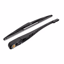 Spazzola tergicristallo MAGNETI MARELLI 000723180108