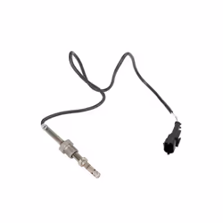 Dimensioni filettatura: M14x1,5. Indice: 172000219010. Lunghezza [mm]: 705. Numero del Produttore: 172000219010. Produttore:  ...