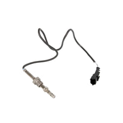 Sensore, temperatura gas di scarico MAGNETI MARELLI 172000219010