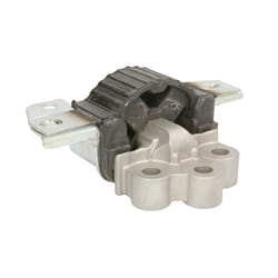 Supporto motore MAGNETI MARELLI 030607010674 destro