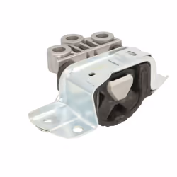 Supporto motore MAGNETI MARELLI 030607010674 destro