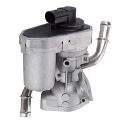 Valvola EGR MAGNETI MARELLI 571822112110