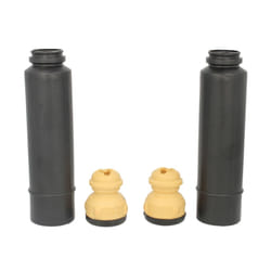 Cappuccio di protezione, soffietto, ammortizzatore MAGNETI MARELLI 310116110137
