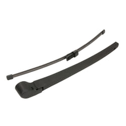 Spazzola tergicristallo MAGNETI MARELLI 000723180353