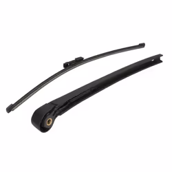 Spazzola tergicristallo MAGNETI MARELLI 000723180353