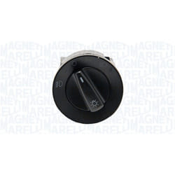 Interruttore, luce principale MAGNETI MARELLI 000051055010