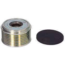 Indice: 940113010119. Numero del Produttore: 940113010119. Produttore: MAGNETI MARELLI.