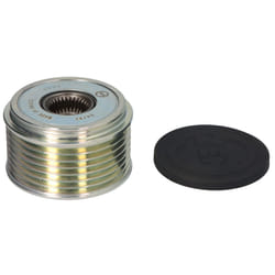 Generatore a ruota libera MAGNETI MARELLI 940113010119