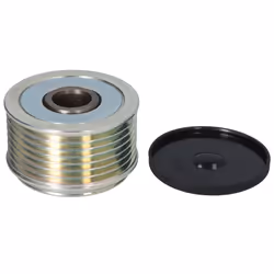 Generatore a ruota libera MAGNETI MARELLI 940113010119