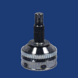 Kit di giunti, albero motore MAGNETI MARELLI 302015100053