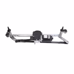 Indice: 064352119010. Lato montaggio: Anteriore. Numero del Produttore: 064352119010. Produttore: MAGNETI MARELLI. Qualità: O ...