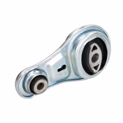 Indice: 030607010692. Numero del Produttore: 030607010692. Produttore: MAGNETI MARELLI.