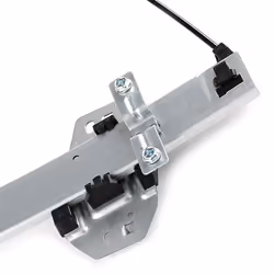 Magneti Marelli Alzacristallo anteriore Sx elettrico con motore elettrico 350103170129 HONDA: CIVIC 7 Hatchback - Vista aggiuntiva 4