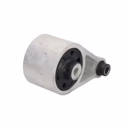 Supporto, supporto motore MAGNETI MARELLI 030607010710 - Vista aggiuntiva 2