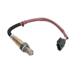 Sonda lambda MAGNETI MARELLI 466016355112