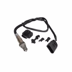 Indice: 466016355001. Lunghezza [mm]: 721. Lunghezza cavo [mm]: 721. Numero del Produttore: 466016355001. N° condotti: 4. N°  ...