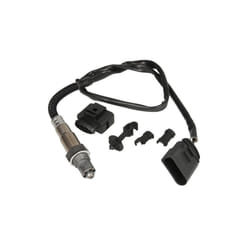 Sonda lambda MAGNETI MARELLI 466016355001