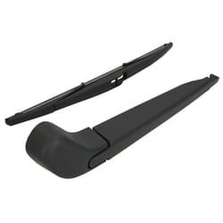 Spazzola tergicristallo MAGNETI MARELLI 000723180072