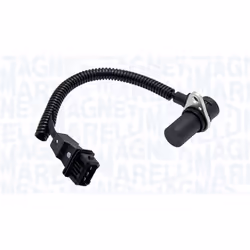 Indice: 064848054010. Numero del Produttore: 064848054010. Produttore: MAGNETI MARELLI.