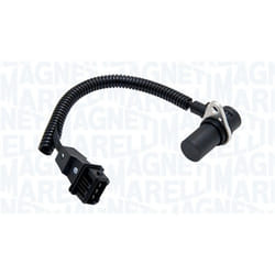 Sensore di posizione dell'albero a gomiti MAGNETI MARELLI 064848054010