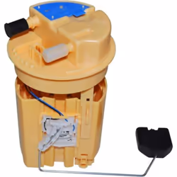 Articolo complementare/info integrativa: con indicatore livello carburante. Indice: 313011313019. Numero del Produttore: 3130 ...