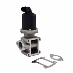 Valvola EGR MAGNETI MARELLI 571822112005
