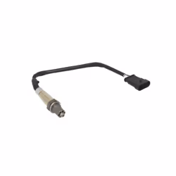 Indice: 466016355002. Lunghezza [mm]: 350. Lunghezza cavo [mm]: 350. Numero del Produttore: 466016355002. N° condotti: 4. N°  ...