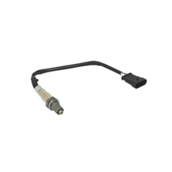 Sonda lambda MAGNETI MARELLI 466016355002